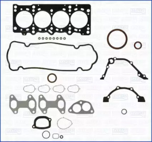 WILMINK GROUP wg1752648 -  